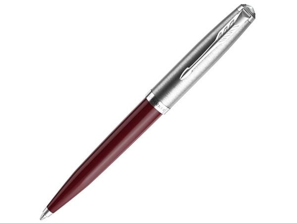 Ручка шариковая Parker 51 Core - Ручка шариковая Parker 51 Core
