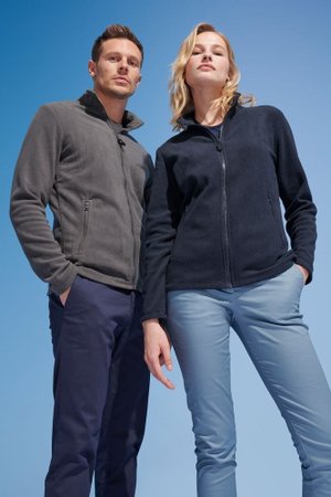 куртка женская norman women, красная