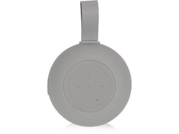 Портативная акустика «Mysound BT-35» - Портативная акустика «Mysound BT-35»
