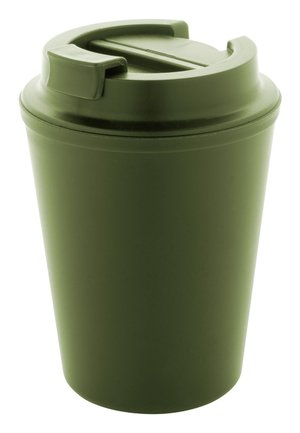 термокружка rpp