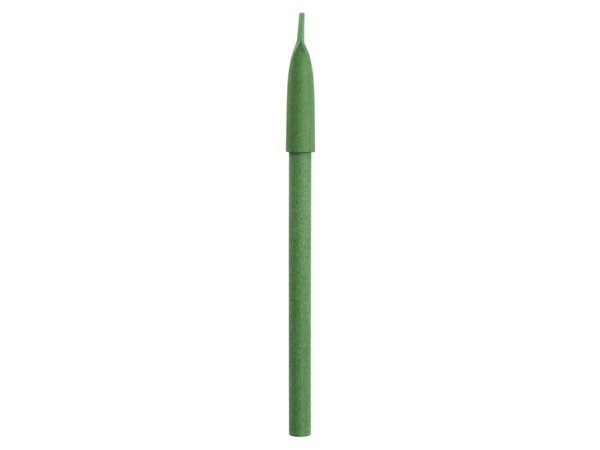 Вечный карандаш из переработанной бумаги «Recycled pencil» - Вечный карандаш из переработанной бумаги «Recycled pencil»