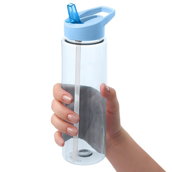 Бутылка для воды «Speedy» - Бутылка для воды «Speedy»