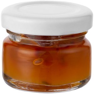 джем на виноградном соке best berries, облепиха