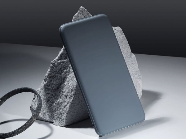Внешний аккумулятор «NEO NS240B Quick», 24000mAh - Внешний аккумулятор «NEO NS240B Quick», 24000mAh