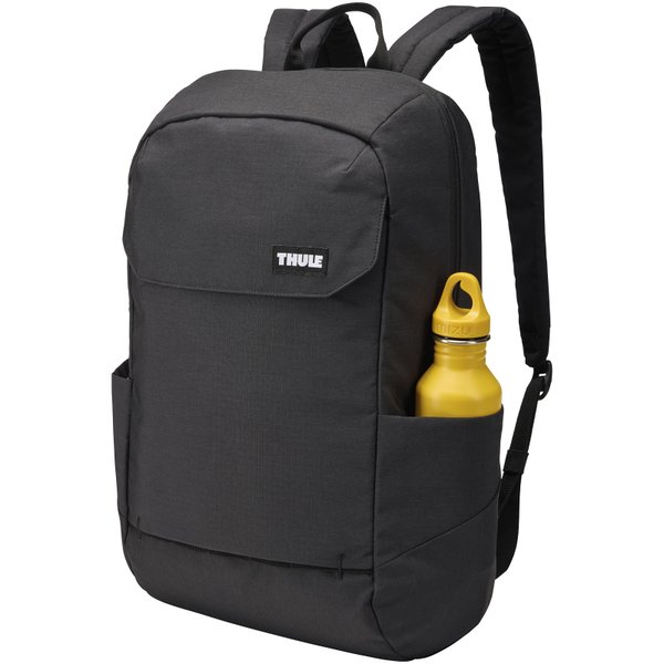 Рюкзак Thule Lithos 20L - Рюкзак Thule Lithos 20L