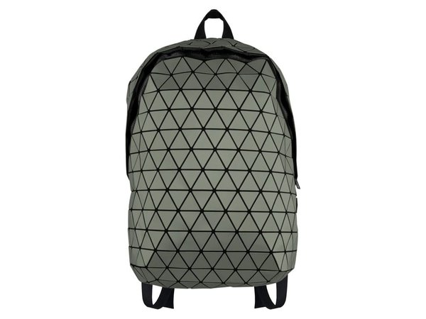 Рюкзак «Mybag Prisma» - Рюкзак «Mybag Prisma»