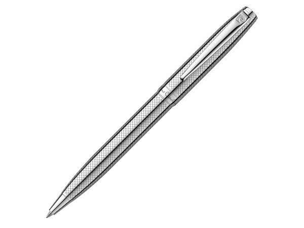 Ручка шариковая «Leo 750» - Ручка шариковая «Leo 750»