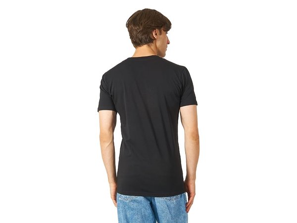 Футболка «HD Fit» мужская - Футболка «HD Fit» мужская
