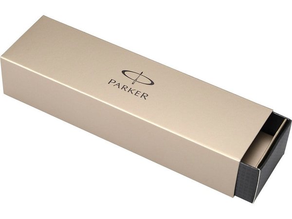 Ручка шариковая Parker «Sonnet Red GT» - Ручка шариковая Parker «Sonnet Red GT»