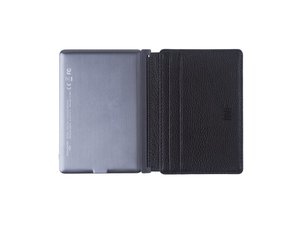 портмоне с зарядным устройством «ine», 4000 mah
