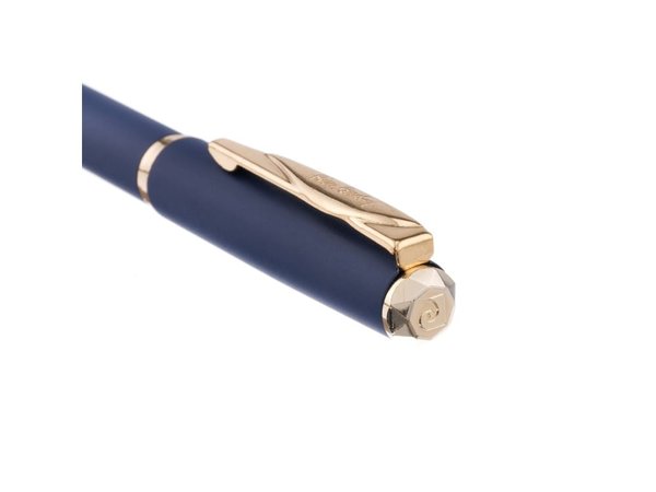 Ручка шариковая «Gamme Classic» - Ручка шариковая «Gamme Classic»