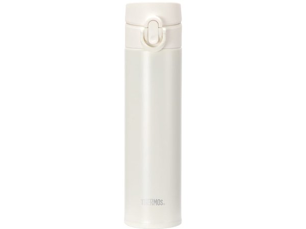 Термокружка Thermos JNI-402 - Термокружка Thermos JNI-402