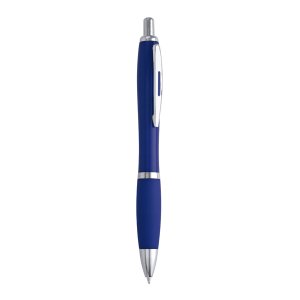 merlin шариковая ручка royal blue