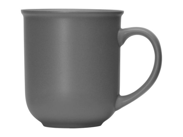 Кружка «Susan», матовая - Кружка «Susan», матовая
