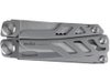 Мультитул Nextool Flagship Pro