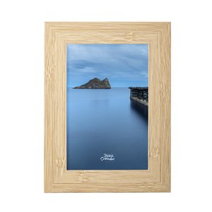 фоторамка liban