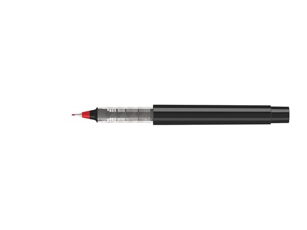 Капиллярная ручка в корпусе из переработанного материала rPET «RECYCLED PET PEN PRO FL» - Капиллярная ручка в корпусе из переработанного материала rPET «RECYCLED PET PEN PRO FL»