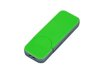 USB 2.0- флешка на 16 Гб в стиле I-phone