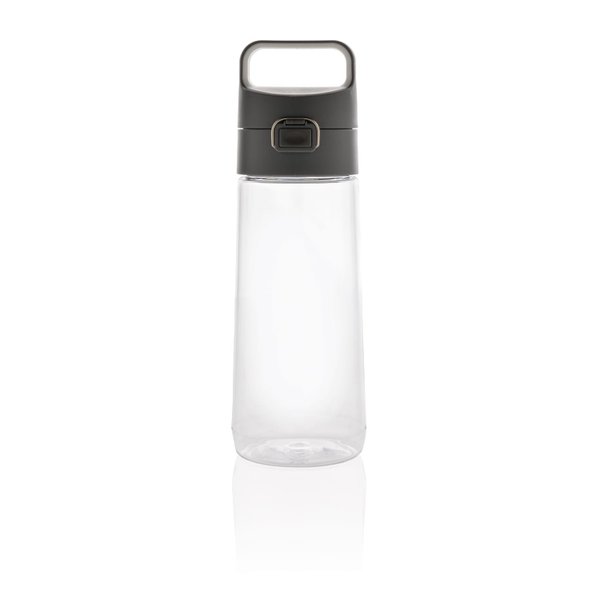 Герметичная бутылка для воды Hydrate - Герметичная бутылка для воды Hydrate