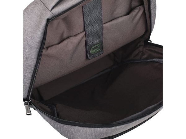 Рюкзак Backpack для ноутбука 14« - Рюкзак Backpack для ноутбука 14«