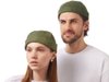 Шапка «Docker Hat», унисекс