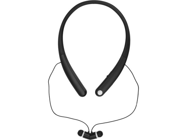 Беспроводные наушники с микрофоном «Soundway» - Беспроводные наушники с микрофоном «Soundway»