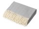 Вариант товара