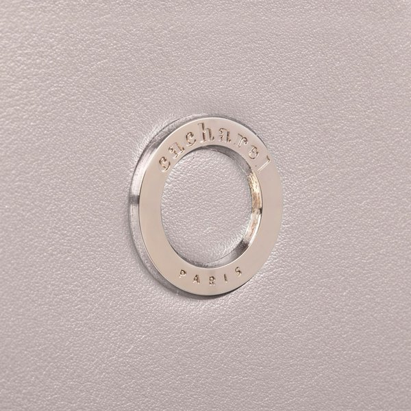 Женская сумка Alix, телесная - Женская сумка Alix, телесная