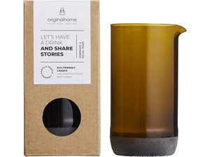 графин для воды
