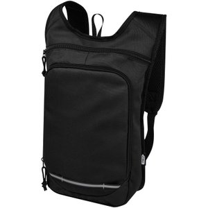 рюкзак для активного отдыха trails grs rpet 6.5l