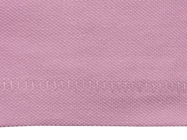 Рубашка поло «Calgary» женская - Рубашка поло «Calgary» женская