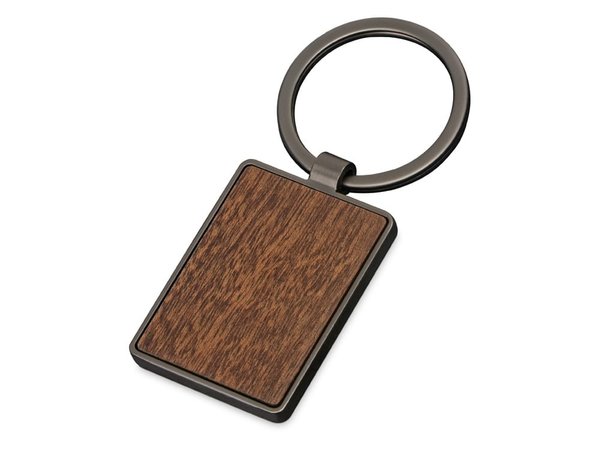 Брелок «Timber» - Брелок «Timber»