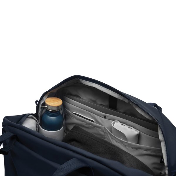 Рюкзак XD Design Soft Tote - Дорожная сумка XD Design Urban