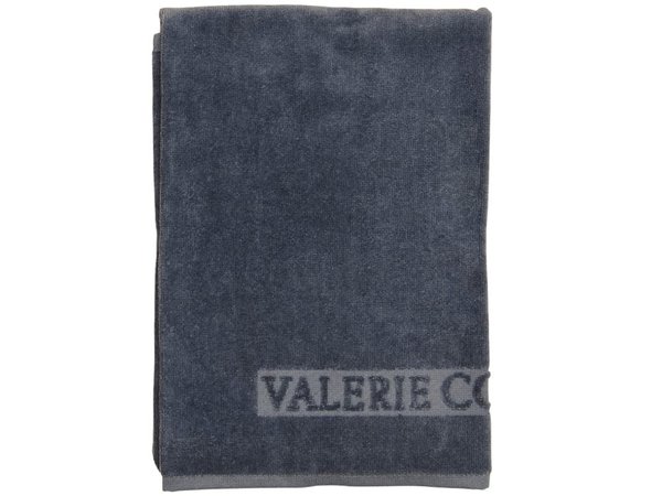 Полотенце Valerie Concept VT S2 - Полотенце Valerie Concept VT S2
