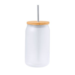 стакан fonix