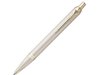 Ручка шариковая Parker IM