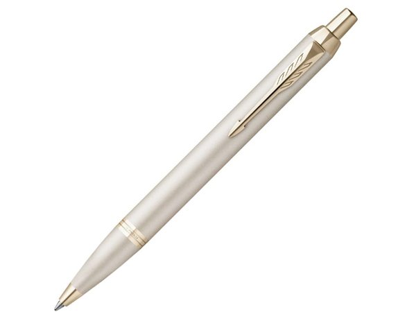 Ручка шариковая Parker IM - Ручка шариковая Parker IM
