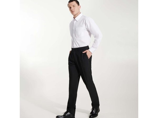 Брюки «Waiter», мужские - Брюки «Waiter», мужские