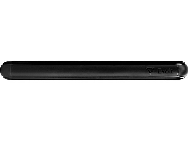 Внешний аккумулятор «Forge» v.2 , 10000 mAh - Внешний аккумулятор «Forge» v.2 , 10000 mAh