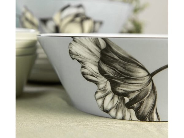 Миска «BOWL 2 BER» - Миска «BOWL 2 BER»