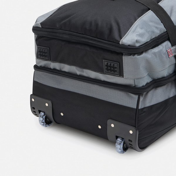 Дорожная сумка на колесах BoGi XL BOGI XL - Дорожная сумка на колесах BoGi XL BOGI XL