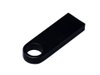 USB 2.0-флешка на 32 Гб с мини чипом и круглым отверстием