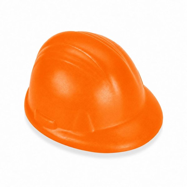 Антистресс Helm - Антистресс Helm, оранжевый