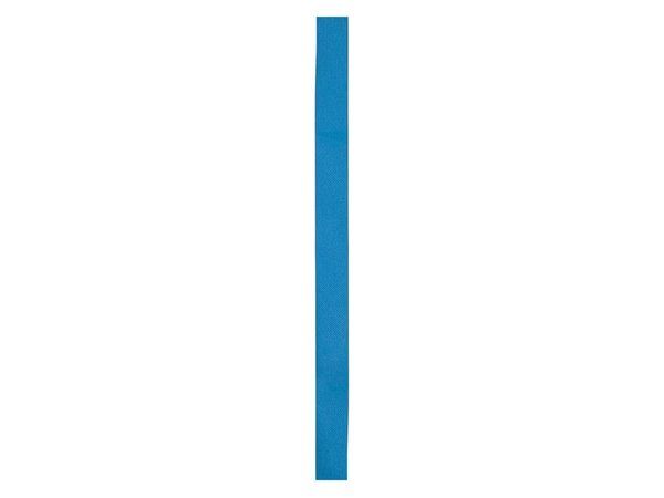 Лента для шляпы COMET - Лента для шляпы COMET