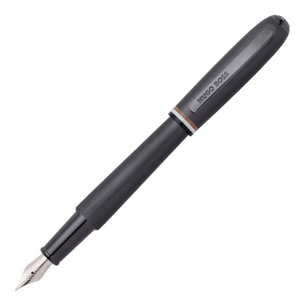 Перьевая ручка Contour Iconic - Перьевая ручка Contour Iconic