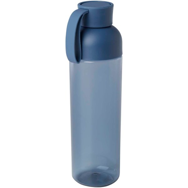 Бутылка для воды RPET Illuminate - Бутылка для воды RPET Illuminate