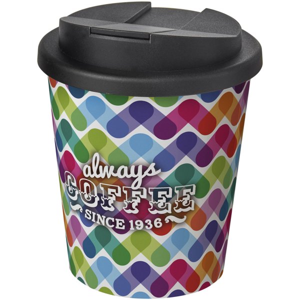Термостакан Brite-Americano® Espresso 250 мл - Термостакан Brite-Americano® Espresso 250 мл