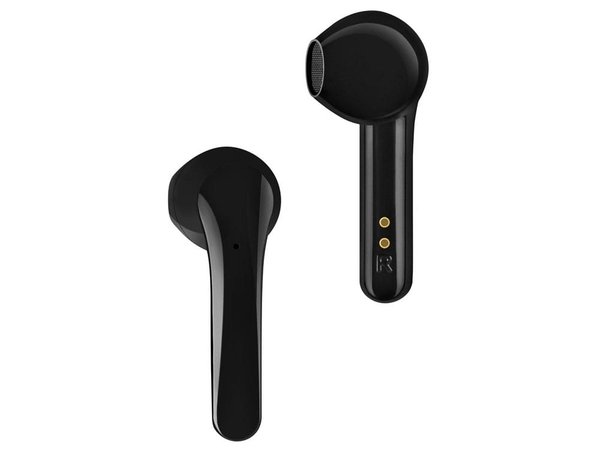Беспроводные наушники TWS «Mysound Flip» - Беспроводные наушники TWS «Mysound Flip»