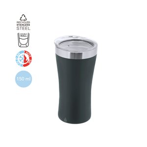 термокружка cozard