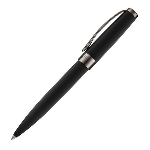 Шариковая ручка Easton - Шариковая ручка Easton
